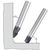 W229992AnstellwinkelKegelformen